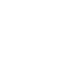 KF MUSIC & EA MUSIC